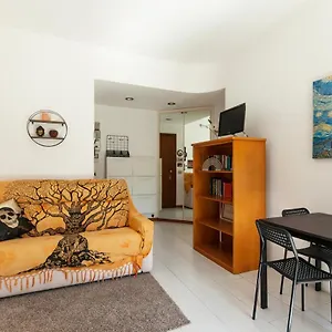  Appartamento Youhosty - Osoppo 7 Italia